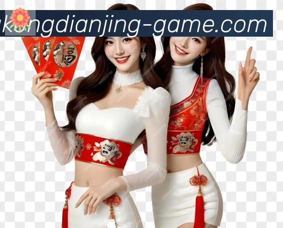 星空电竞品牌故事