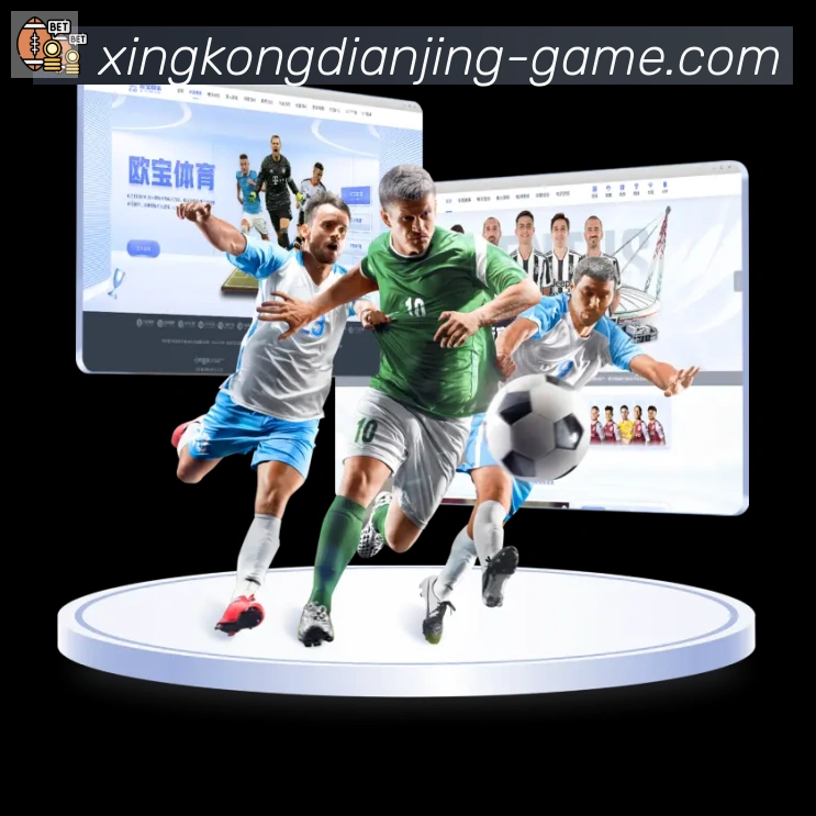 奖项图2