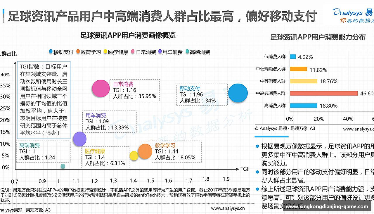 热血奔跑，青春绽放